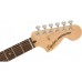 Fender 0378006542 Squier FSR Affinity Series Stratocaster Laurel Fingerboard - Honey Burst