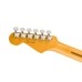Fender 0177000864 70th Anniversary American Professional II Stratocaster - Comet Burst