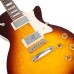 Heritage Standard Collection H-150 Electric Guitar with Case - Original Sunburst