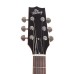 Heritage Standard Collection H-150 Electric Guitar with Case - Original Sunburst