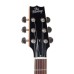 Heritage Standard H-530 Hollow Electric Guitar, with Case -  Antique Natural