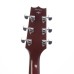 Heritage Standard Collection H-575 Electric Guitar with Case - Original Sunburst