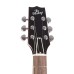 Heritage Standard Collection H-150 Electric Guitar with Case - Vintage Cherry Sunburst 