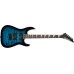 Jackson 2910211586 JS Series Dinky JS20 DKQ 2PT