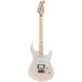 Yamaha PAC112VM Electric Guitar - Sonic Pink Yamaha PAC112VM Electric Guitar - Sonic Pink