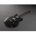 Yamaha Revstar Element RSE20 Electric Guitar - Black