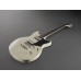 Yamaha Revstar Element RSE20 Electric Guitar - Vintage White