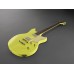 Yamaha Revstar Element RSE20 Electric Guitar - Neon Yellow