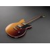 Yamaha Revstar Standard RSS20 Electric Guitar - Sunset Burst