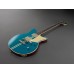 Yamaha Revstar Standard RSS20 Electric Guitar - Swift Blue