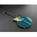 Yamaha Revstar Standard RSS20L Electric Guitar Left-hand - Swift Blue