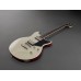 Yamaha Revstar Standard RSS20 Electric Guitar - Vintage White