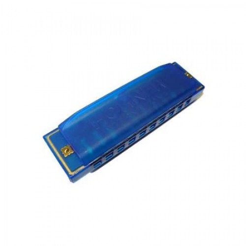 Hohner M5152 Harmonica