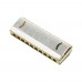 Hohner M55001  Harmonica 