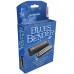 Hohner M58501X BLUES BENDER C BOX