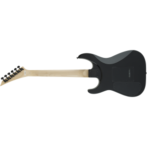 Jackson JS Series Dinky JS11, Amaranth Fingerboard(Gloss Black)