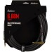 Jackson 2992185001 High Performance Cable, Black, 21.85'