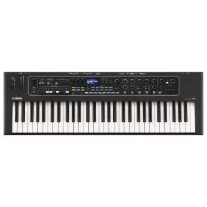 Yamaha CK61 61-Key Stage Keyboard