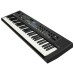 Yamaha CK61 61-Key Stage Keyboard