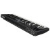 Yamaha CK61 61-Key Stage Keyboard