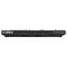 Yamaha CK61 61-Key Stage Keyboard