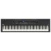 Yamaha CK88 88-Key Stage Keyboard