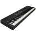 Yamaha CK88 88-Key Stage Keyboard