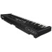 Yamaha CK88 88-Key Stage Keyboard