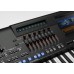 Yamaha GENOS2 76-Key Digital and Arranger Workstation