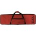 Nord  Soft  Case for Nord Electro HP