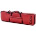 Nord  Soft  Case for Nord Electro HP