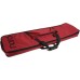 Nord  Soft  Case for Nord Electro HP