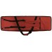Nord  Soft  Case for Nord Electro HP