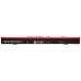 Nord  Electro 6 HP 73-Note Hammer Action Portable Keybed