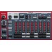 Nord  Electro 6 HP 73-Note Hammer Action Portable Keybed