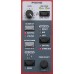 Nord  Electro 6 HP 73-Note Hammer Action Portable Keybed