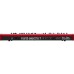 Nord Electro 7 61 61-note Semi-Weighted Waterfall Keybed