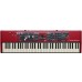 Nord Electro 73-note Semi-Weighted Waterfall keybed