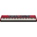 Nord Electro 73-note Semi-Weighted Waterfall keybed
