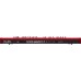 Nord Electro 73-note Semi-Weighted Waterfall keybed