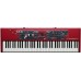 Nord Electro 7 HP 73-note Hammer Action Portable keybed with Triple Sensor