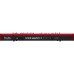 Nord Electro 7 HP 73-note Hammer Action Portable keybed with Triple Sensor