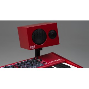 Nord Piano Monitors V2 for Nord Keyboards