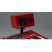 Nord Piano Monitors V2 for Nord Keyboards