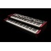 Nord Organ 3 Dual Combo Organ