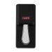 Nord Single Pedal 2 - SP2
