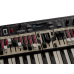 Nord Organ 3 Dual Combo Organ