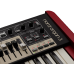 Nord Organ 3 Dual Combo Organ