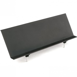 Nord Music Stand V2