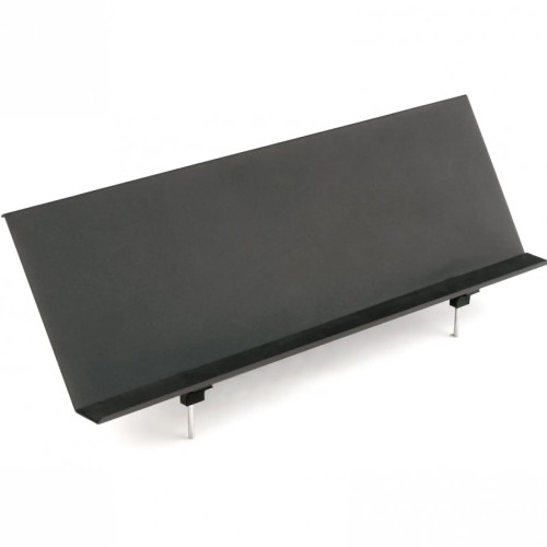 Nord Music Stand V2